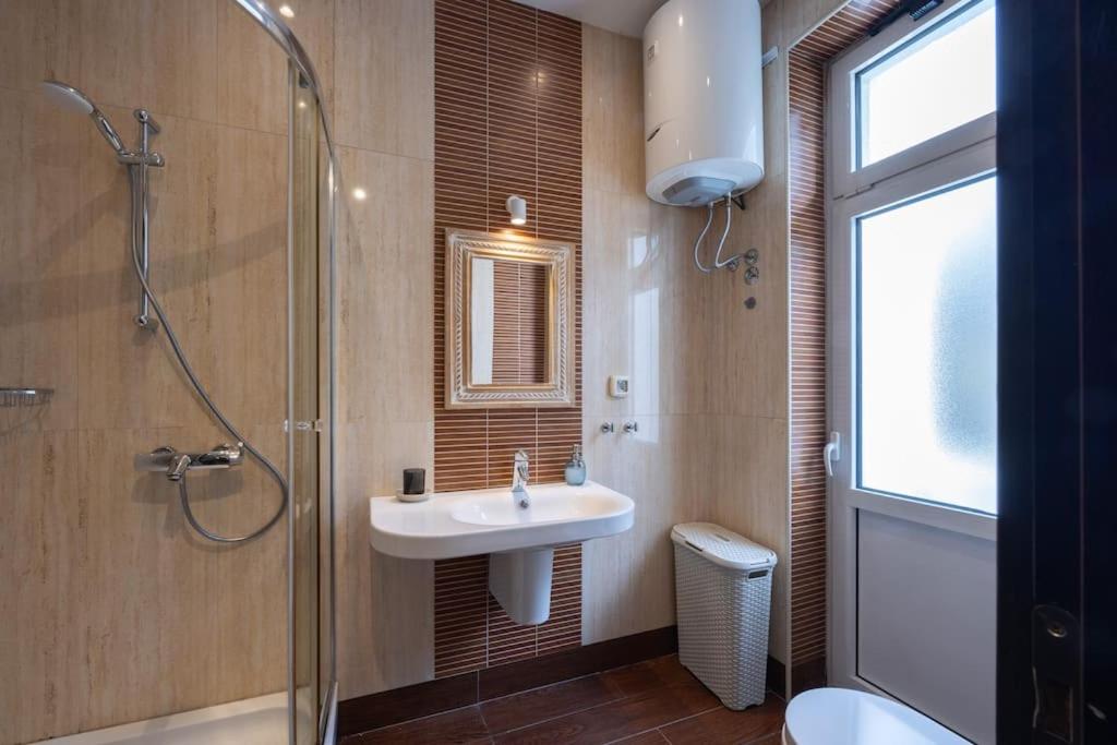 Belgrade Center Apartment Lux V - 3