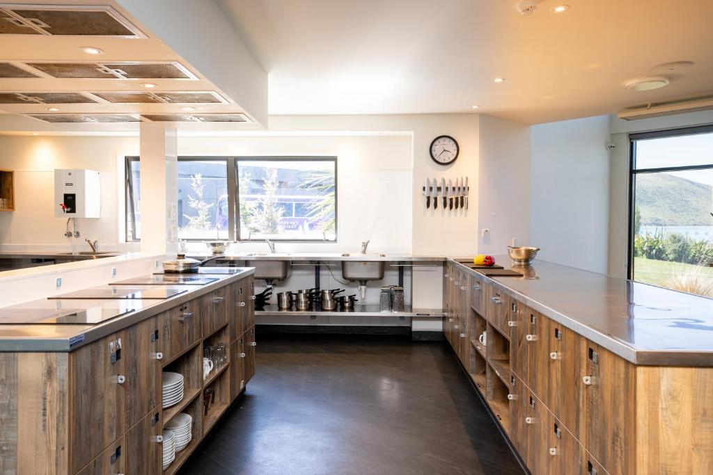 Ảnh 5