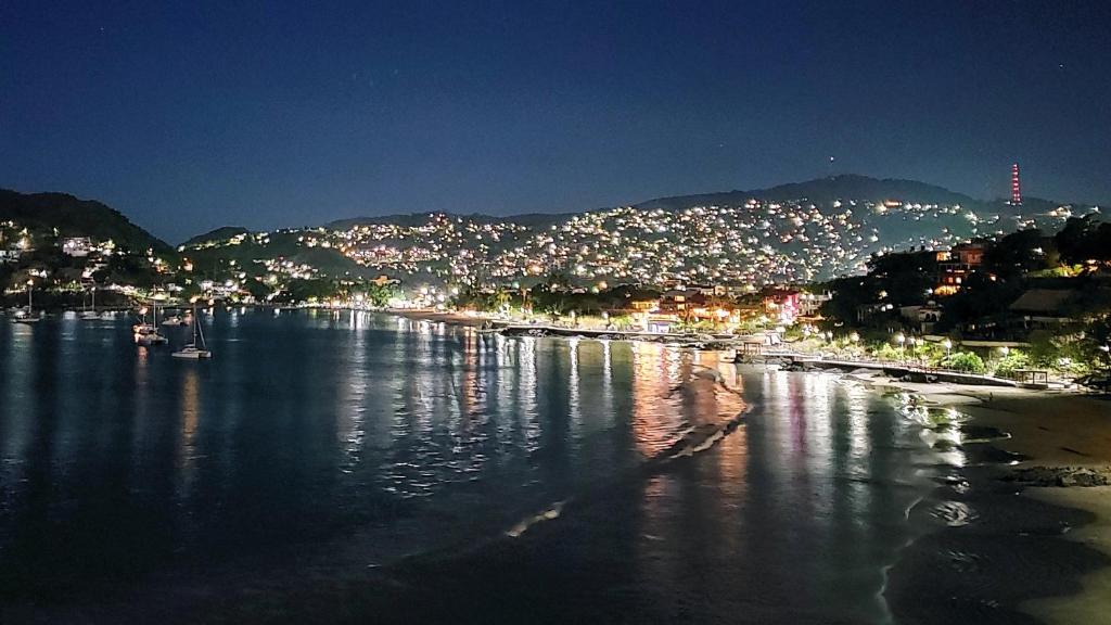Luxury Apartaments in Costa Adeje, Los Geranois - 2