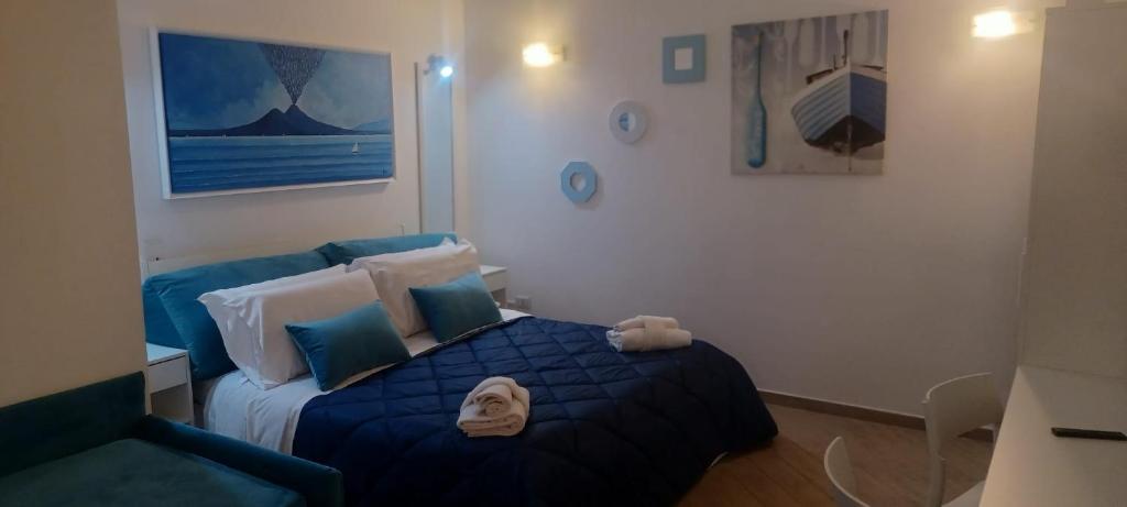 Residenza Plebliscito - 4