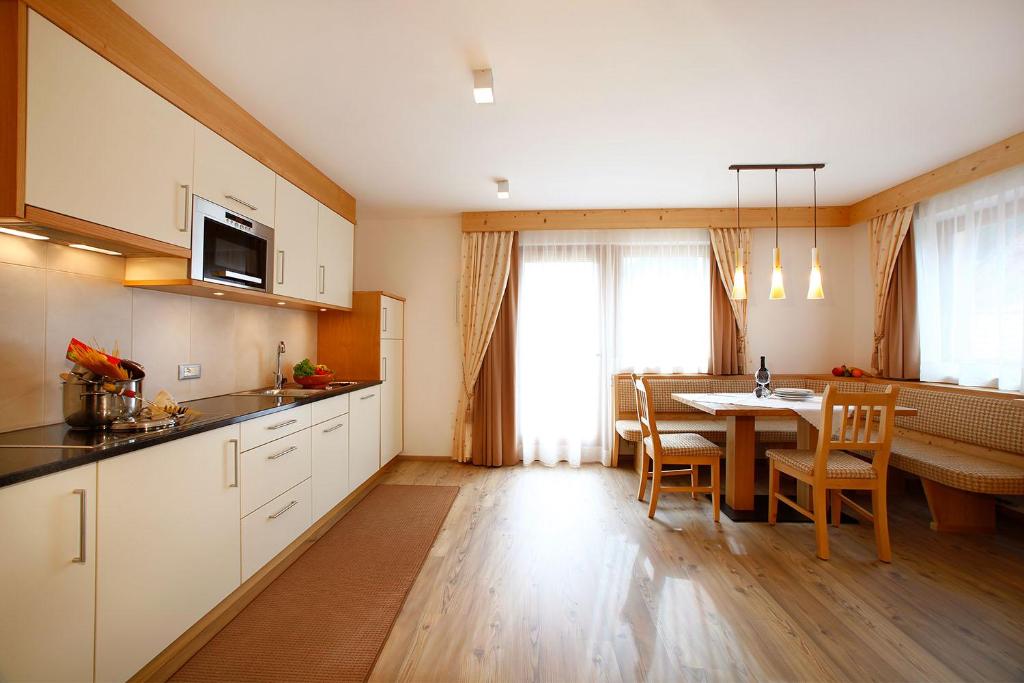 Residence Angelica - 3