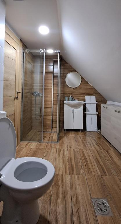 Apartman Jana Suncani Breg - 3