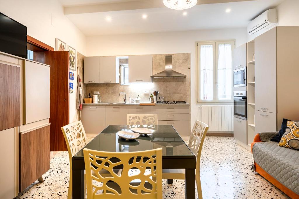 Casa Mariantos - 2