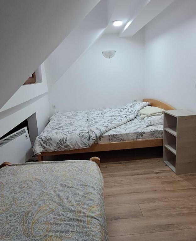 Apartman Jana Suncani Breg - 4