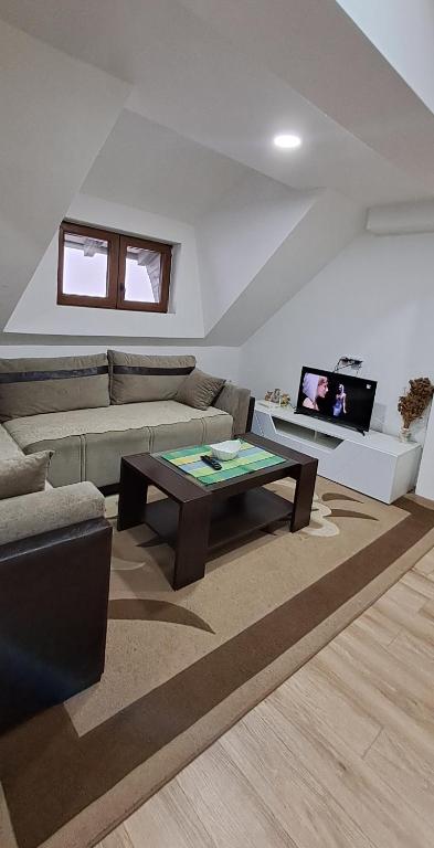 Apartman Jana Suncani Breg - 1