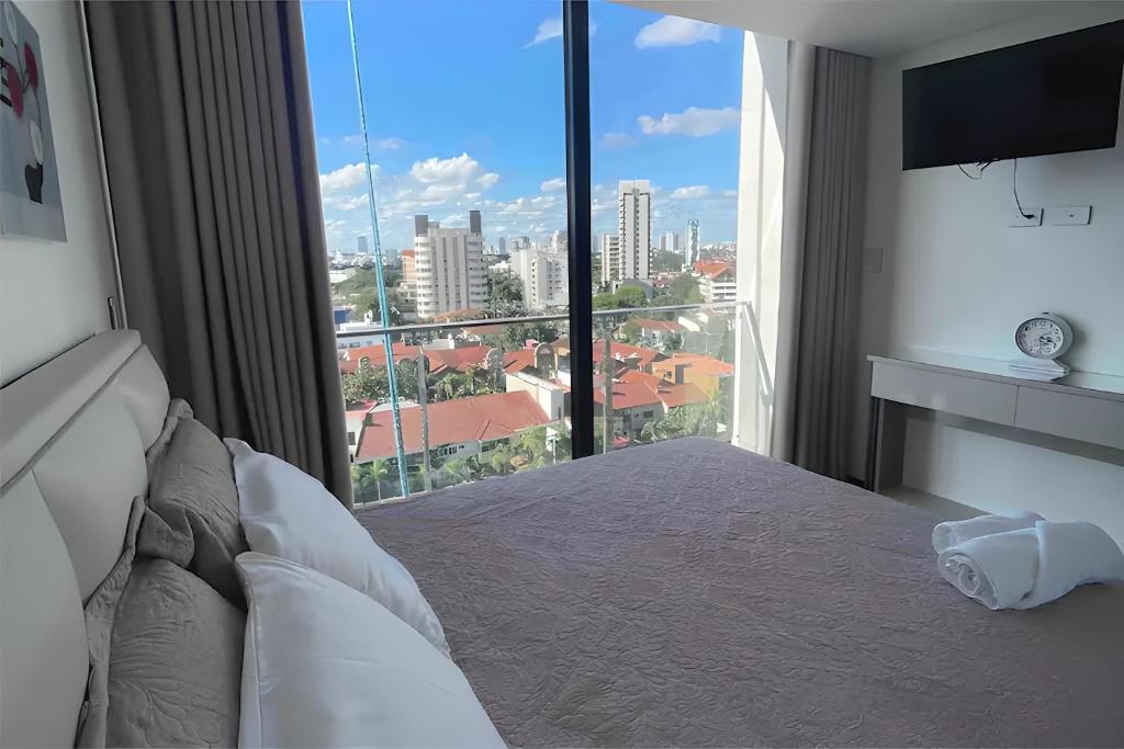 Buena Vista Rental House - 4