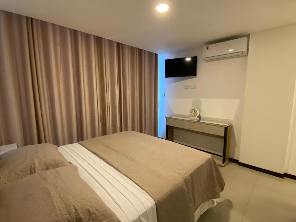 Buena Vista Rental House - 3