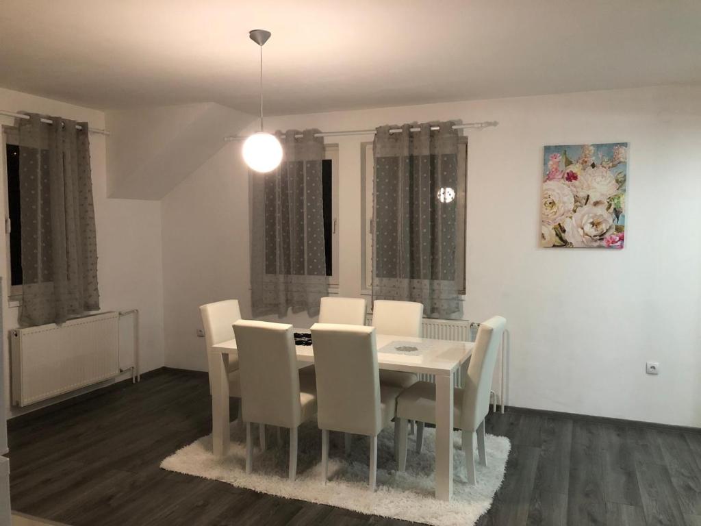 Apartman_Alex - 5