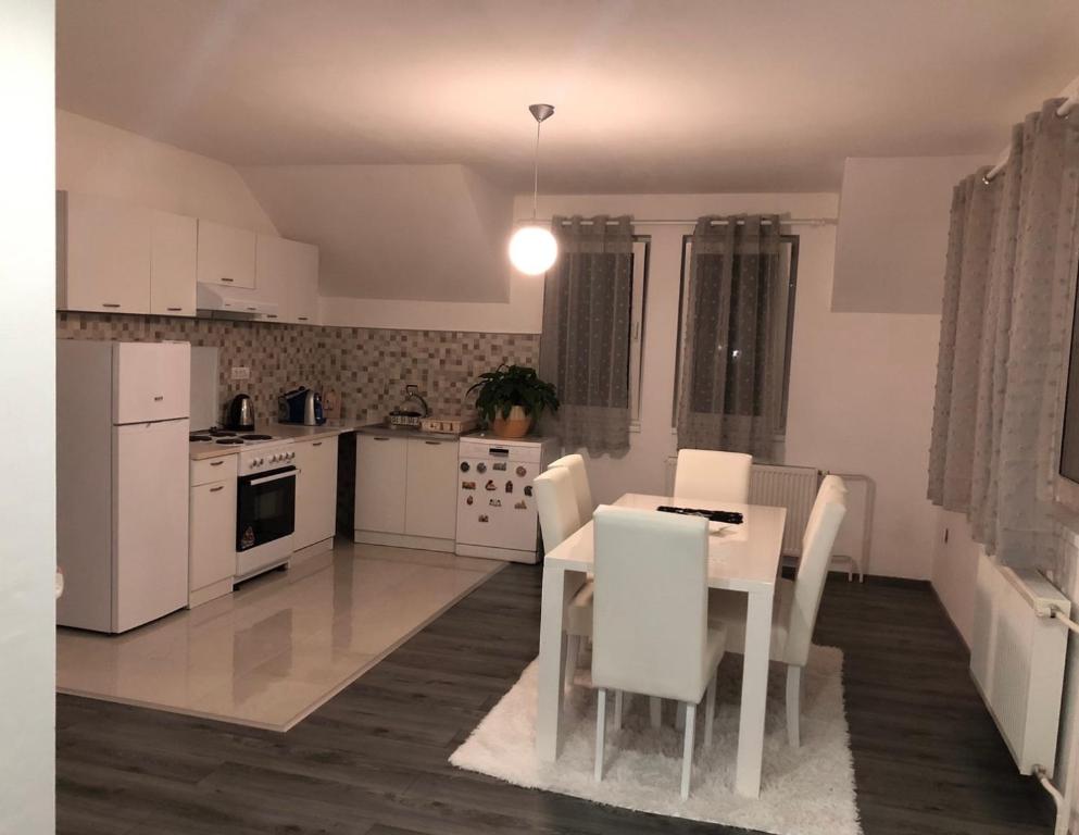 Apartman_Alex - 4