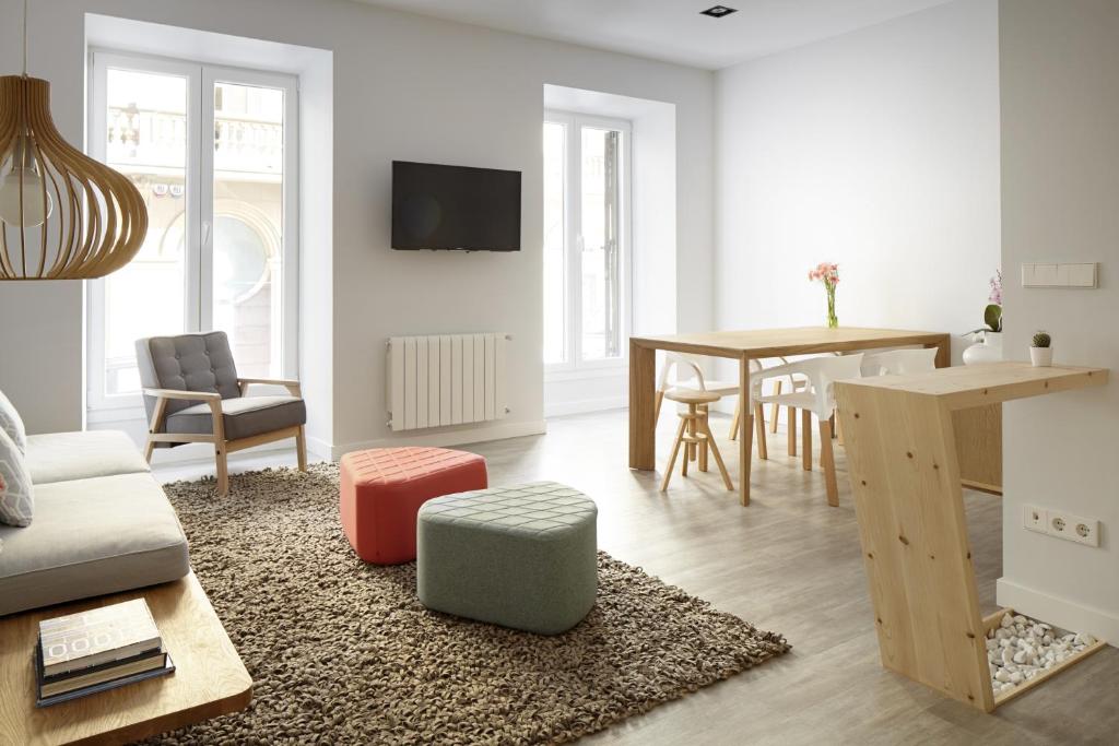 Soraluxe by FeelFree Rentals - 2