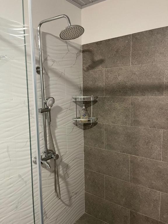 Hotel Celeste Inn Chinauta- Fusagasugá - 4