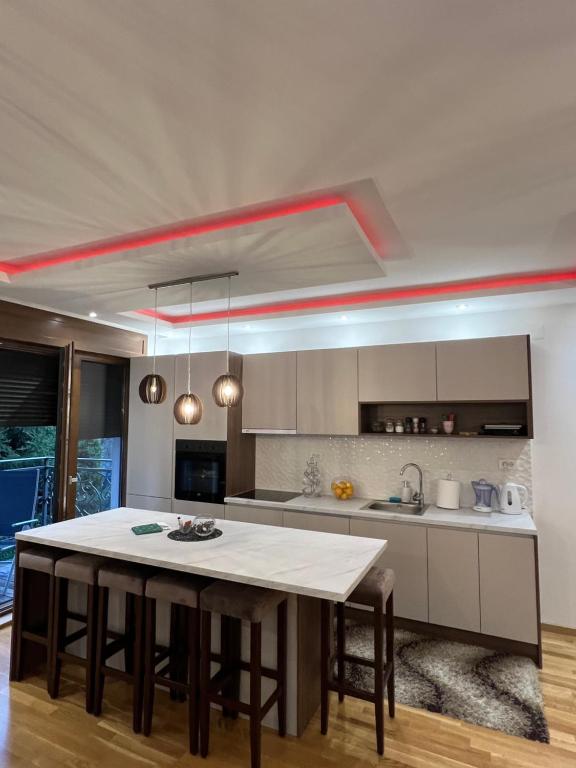 Zlatibor Apartman - 5