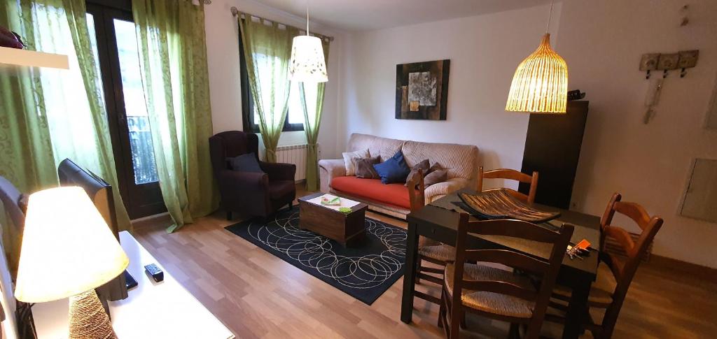 Balcon del Calar 27, Guejar Sierra, Güéjar-Sierra