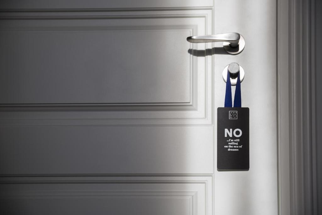 Hotel Adriatic Photo 32