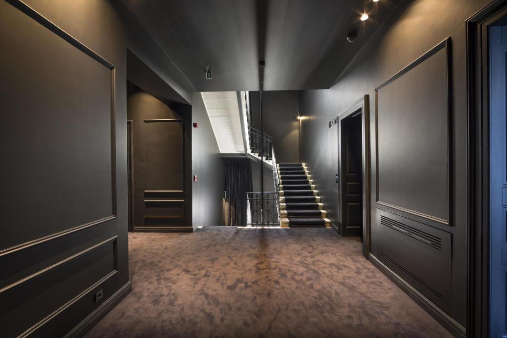 Hotel Adriatic Photo 35