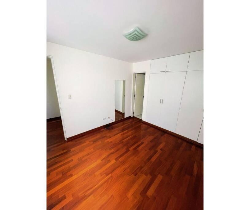 Departamento El olivar - 4