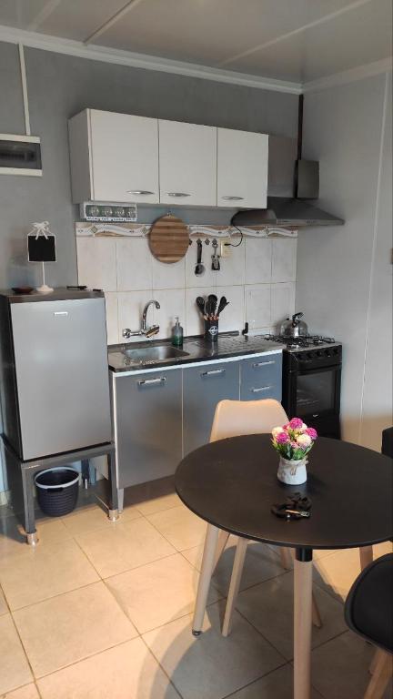 Apartamento RE real de San Carlos - 4