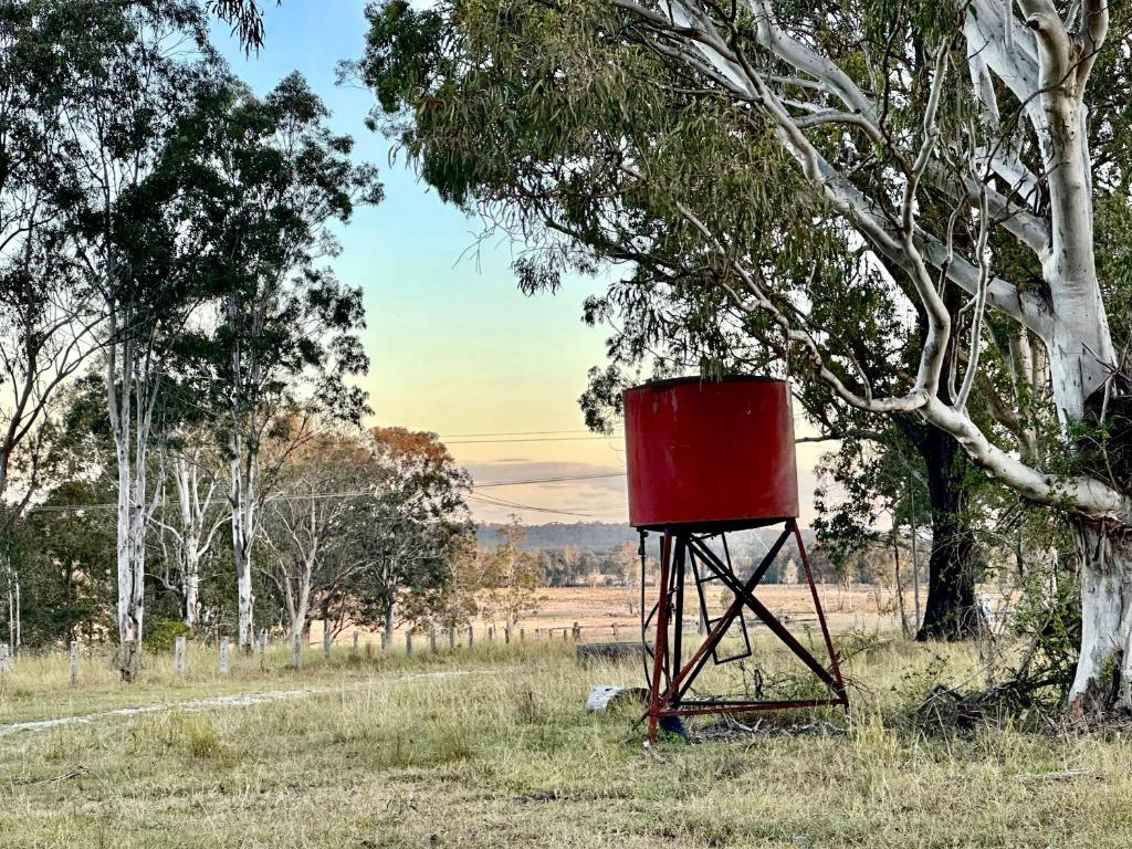 Farmstay -LJHooker Yamba