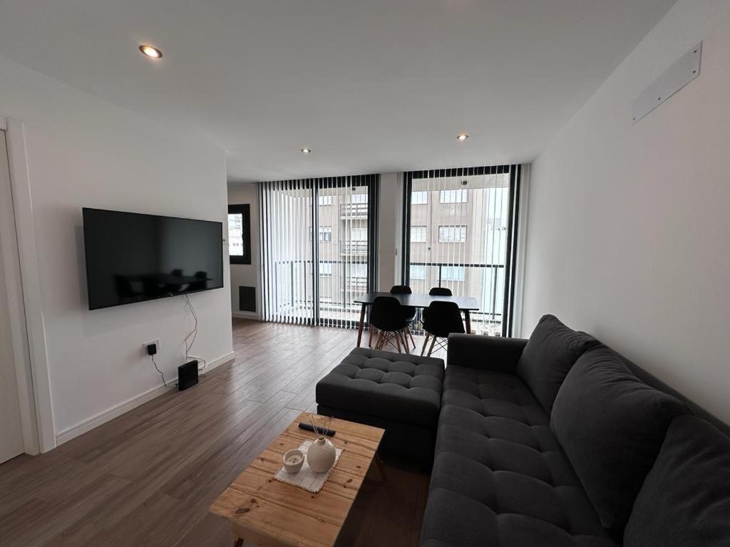 DEPTO 2 amb - BONJO - Excelente ubicacion - SE RESERVA CON SEÑA - 1