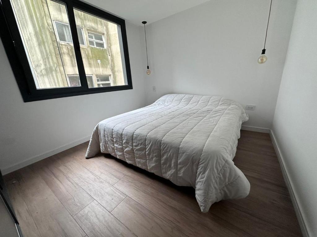 DEPTO 2 amb - BONJO - Excelente ubicacion - SE RESERVA CON SEÑA - 4