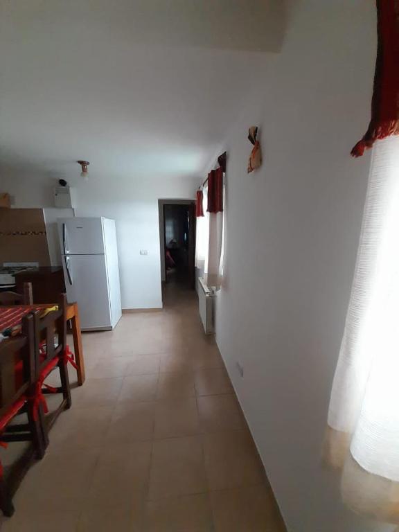 Mirador A - 3