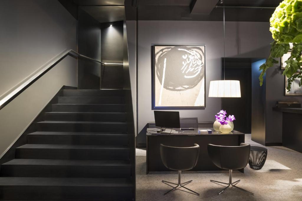 Hotel Adriatic Photo 36