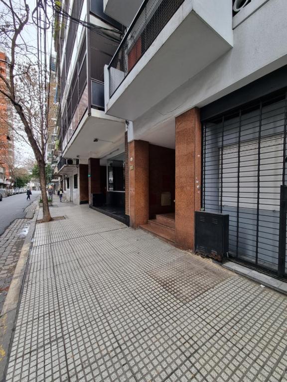 Apartamento de Gaby - 2