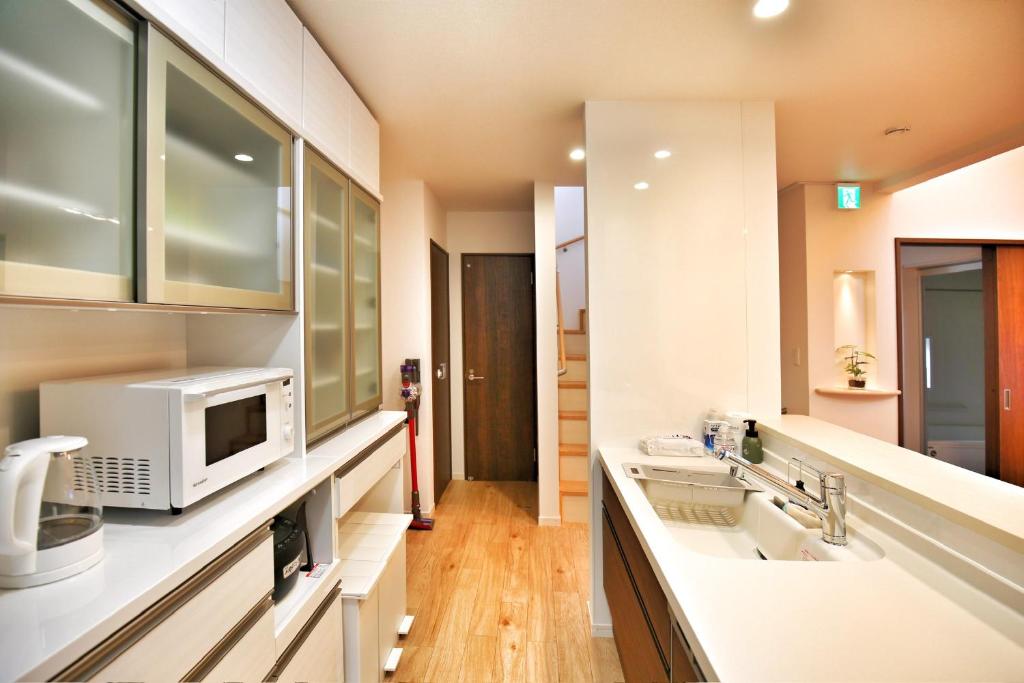 kameido k hotel