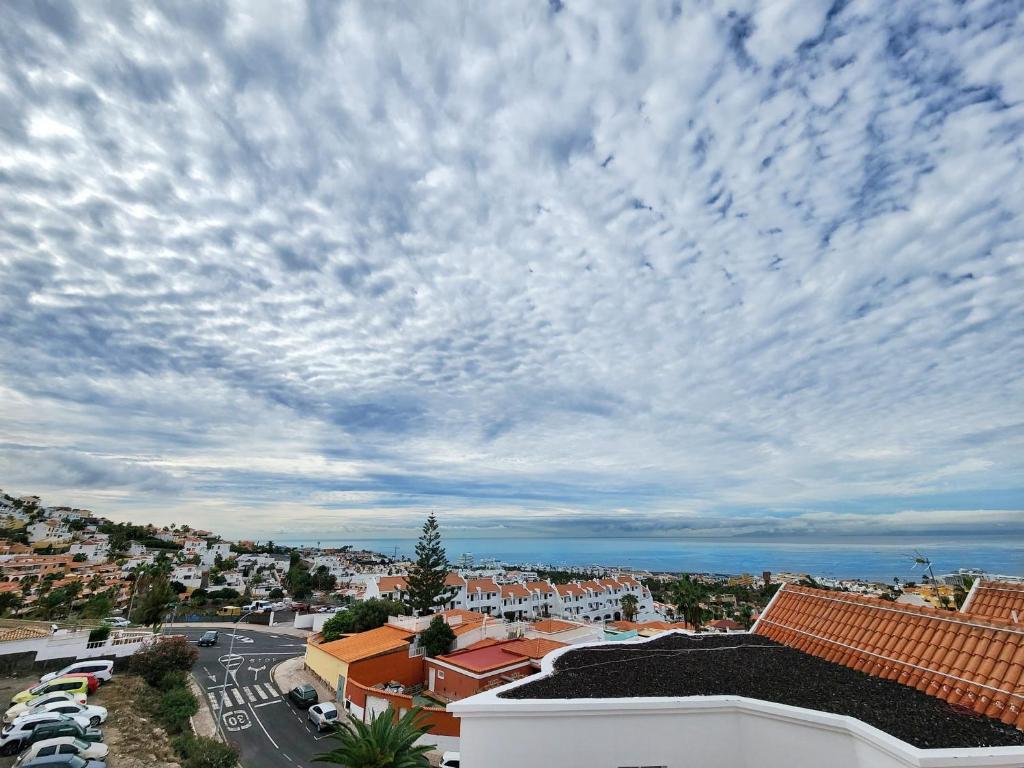 Atlantic Mirage Colina Blanca - 5