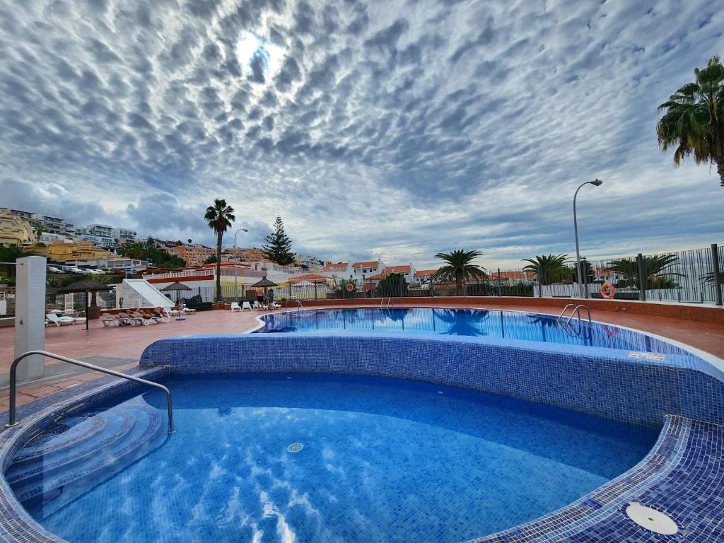 Atlantic Mirage Colina Blanca - 3