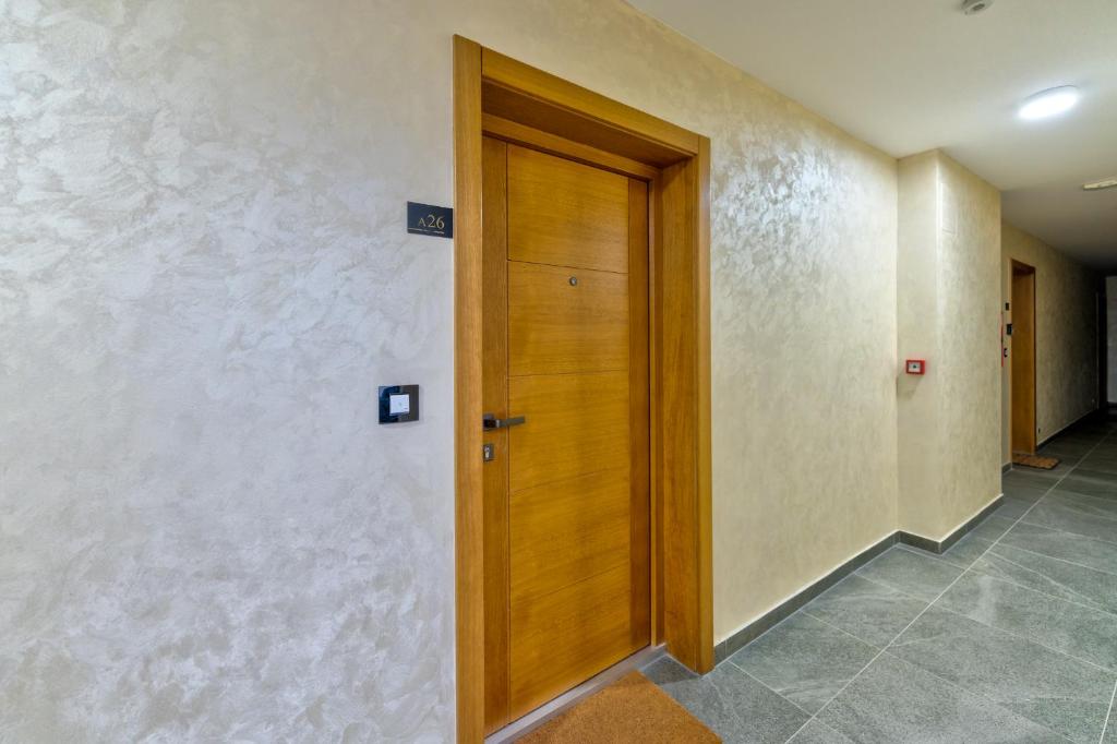 Apartman Dream Zlatibor - 3