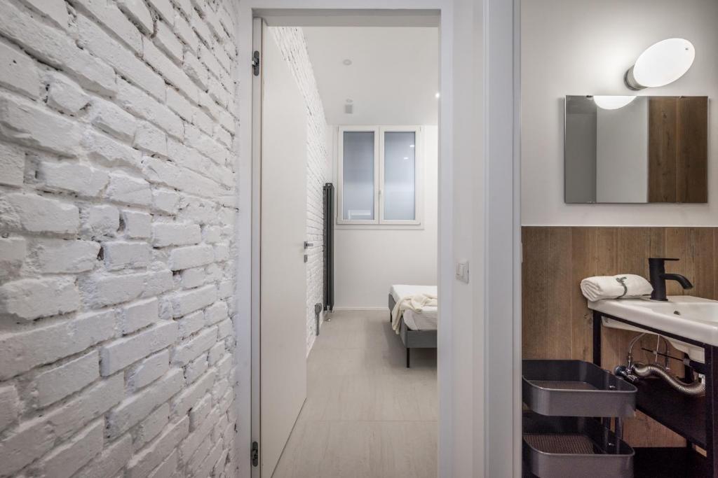 JJ6 Loreto-Duomo - Esclusive - Chic - Luxury - 5