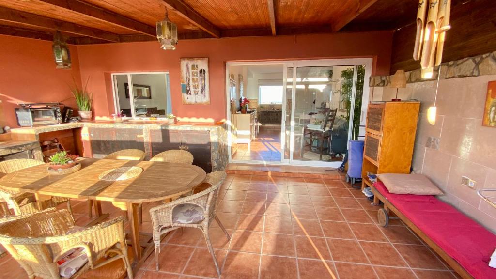 CASAZEN - 5