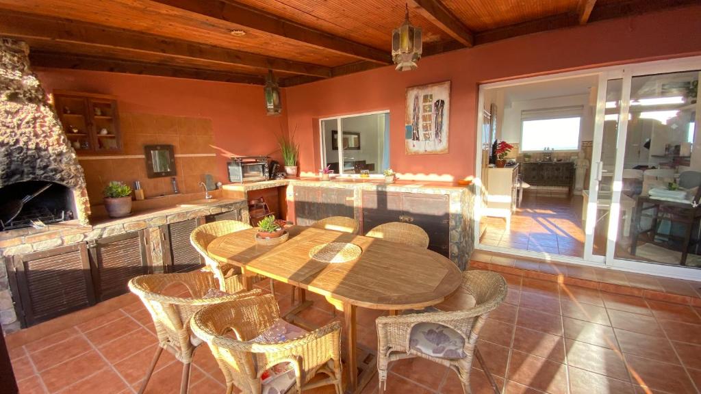 CASAZEN - 3