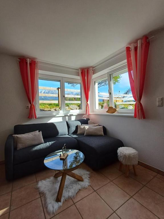 Appartement Rabl - 5