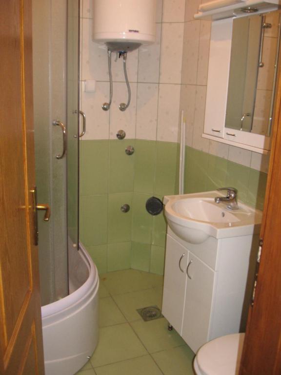 Studio 1 Miljković - 5