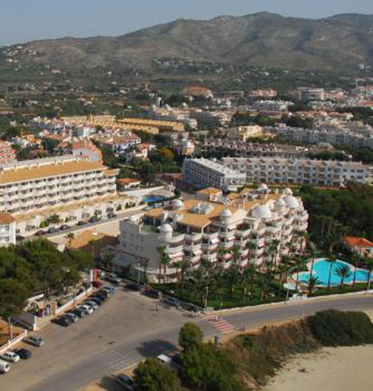 Casablanca - Inalko - 1