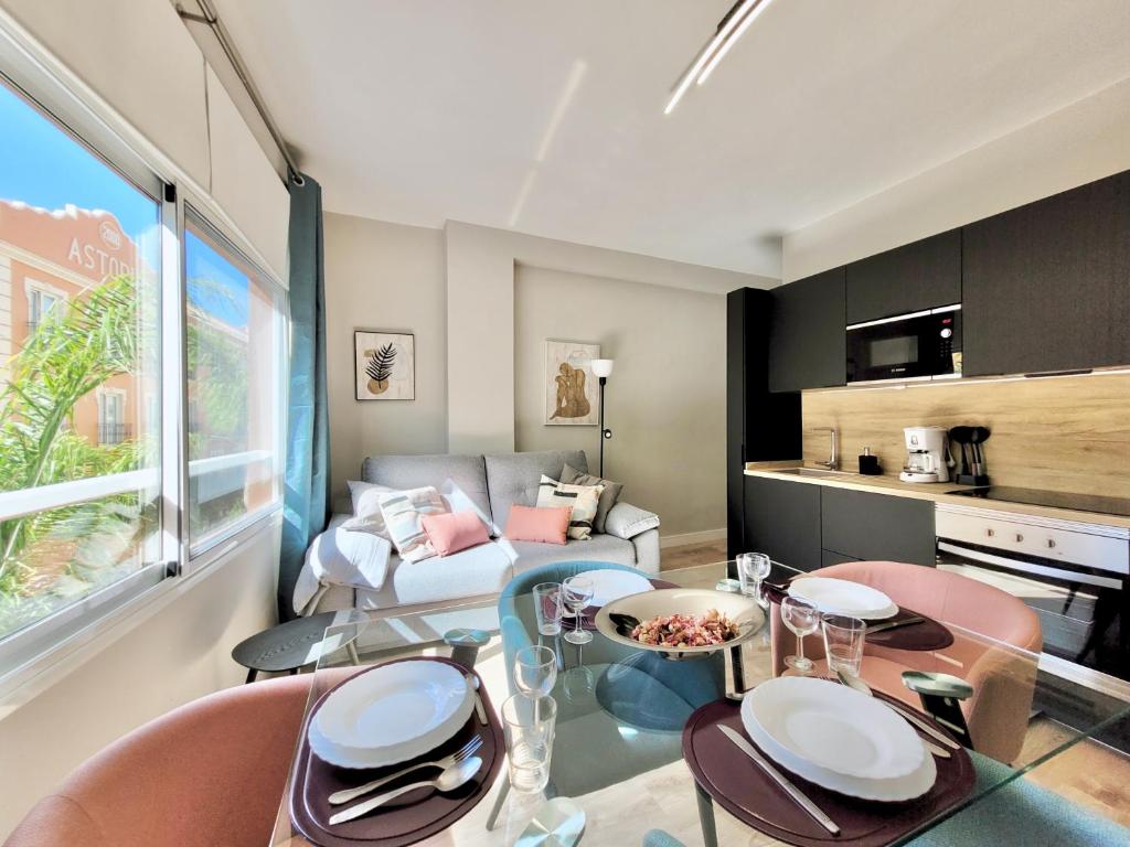 Buenavista Apartment - ADULTS ONLY - - 3