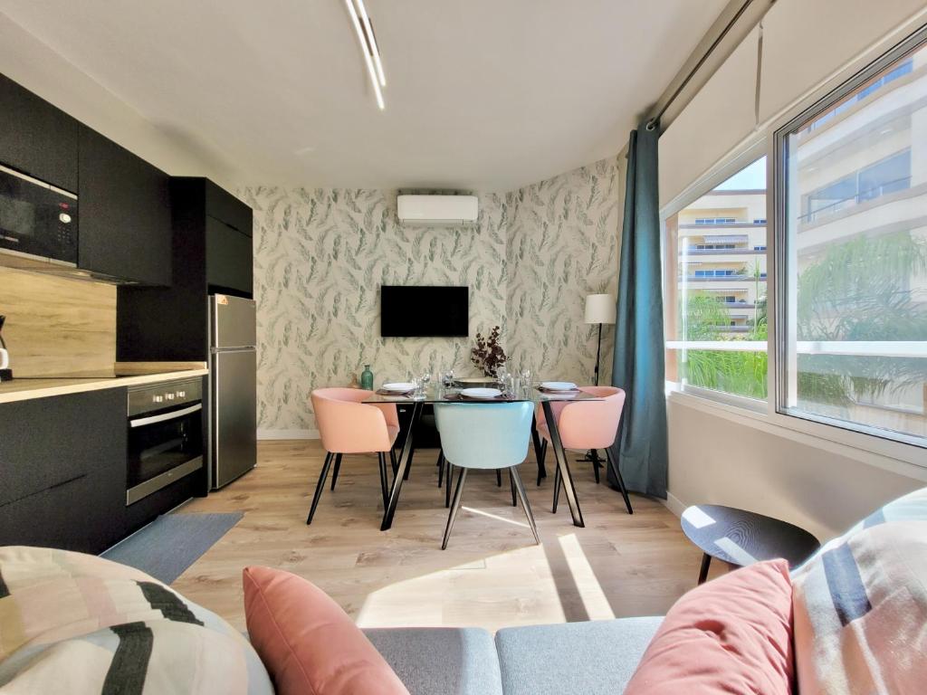 Buenavista Apartment - ADULTS ONLY -, Puerto de la Cruz