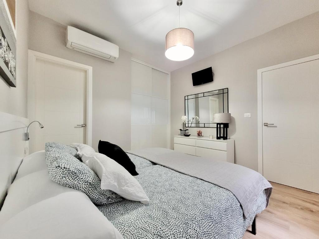 Buenavista Apartment - ADULTS ONLY - - 2