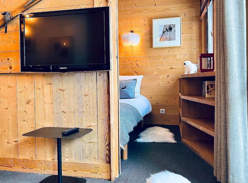 Val Thorens-Cosy Lauzières 415 - 2