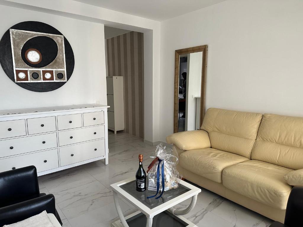 Estepona Center - 4