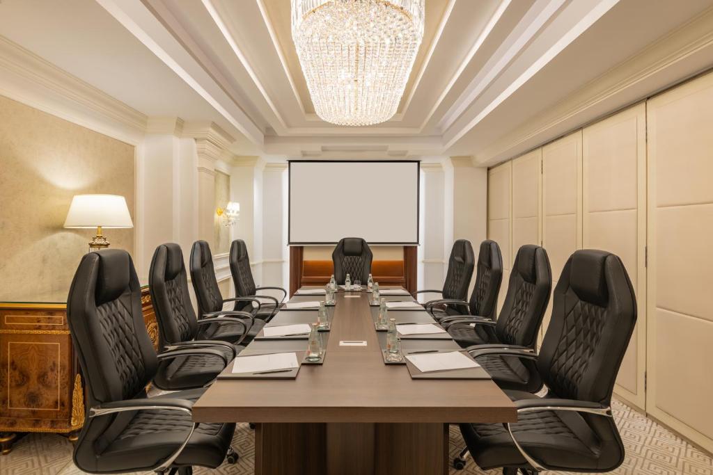 Meeting room / ballrooms