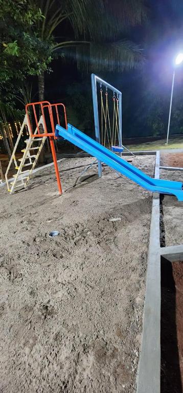 Forest Hills At Tala 전경