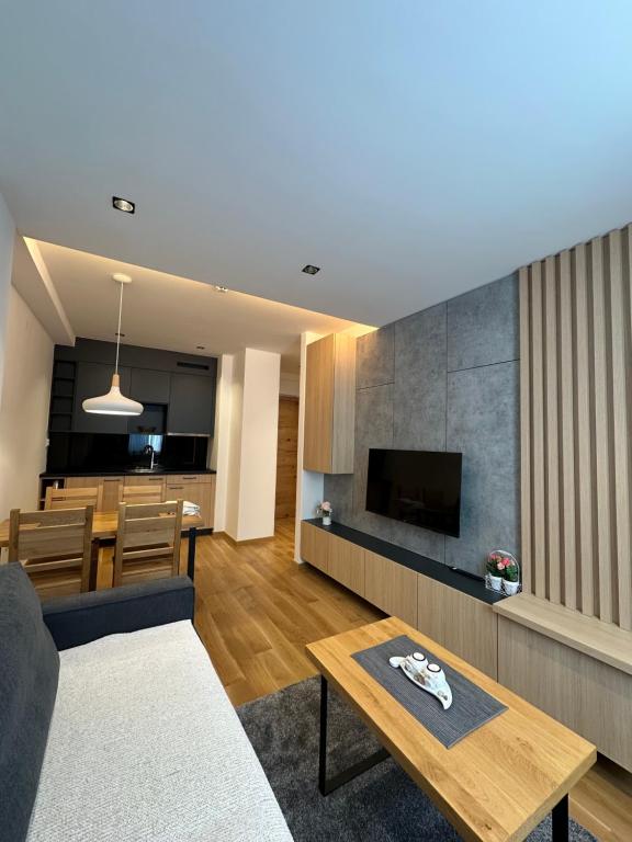 Apartman Viktor 302 - Zlatni Javor - 4