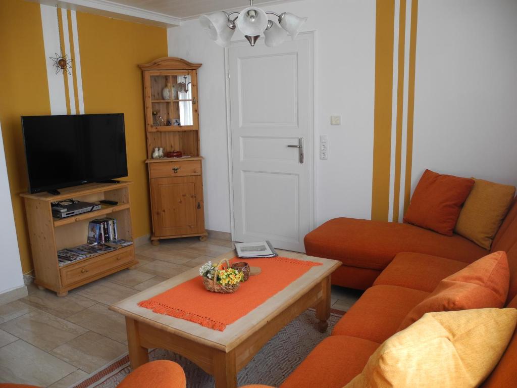 Haus Regina - 2