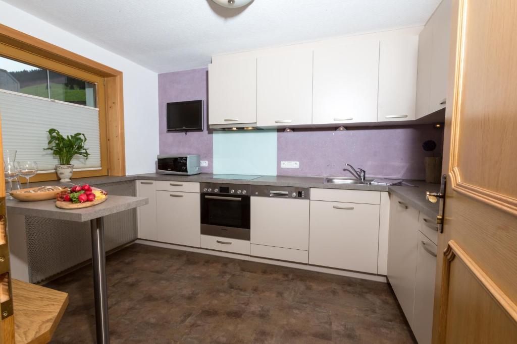 Alpinhome - 2