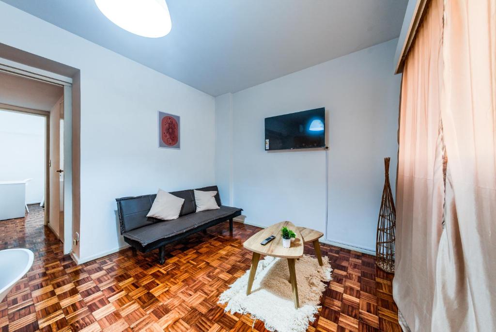 Viaggiato Balvanera - 4