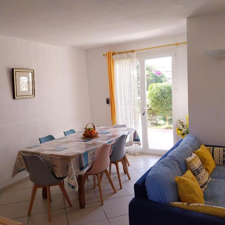 Superbe Maison 3 chambres, wifi, climatisation, Narbonne Plage - 4