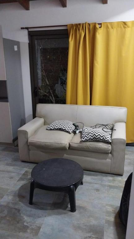 La morada del arroyo - 5